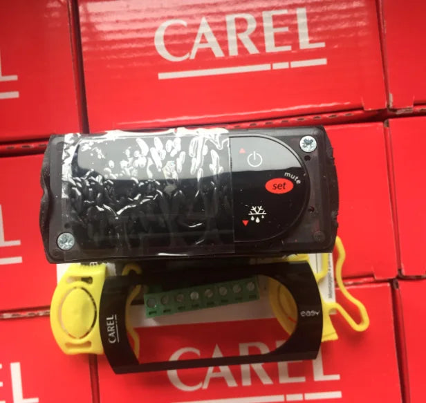 1PC NEW CAREL PJEZS0H000 PJEZSOHOOO free shipping