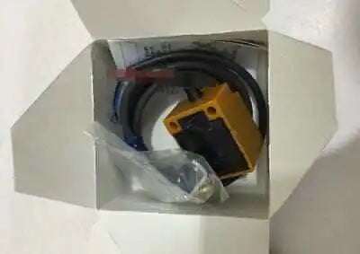 1PC new in box Omron  TL-N20MD15