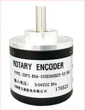 1pc new ZSP3.806-I03G360BZ3-12-24C