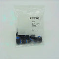 1pc new FESTO 532641 VN-10-L-T3-PQ2-VQ2-RO1-B