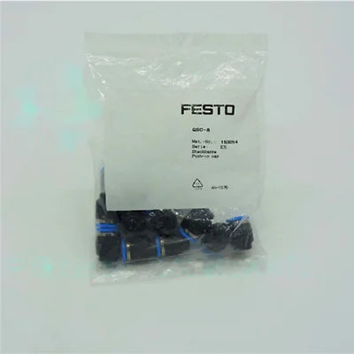 1pc new FESTO 532641 VN-10-L-T3-PQ2-VQ2-RO1-B