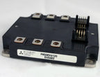 PM50RVA120 1PCS NEW MITSUBISHI IMP module free ship