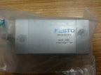 1PC NEW FESTO ADN-20-30-A-P-A free shipping