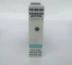 1PC  NEW   SIEMENS   3RP1574-2NP30    free shipping
