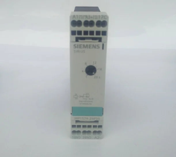 1PC  NEW   SIEMENS   3RP1574-2NP30    free shipping