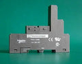 NEW RSZE1S48M Schneider Free Shipping