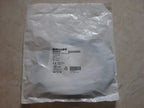 M12T4G1-PSM40C-EP02 1pc NEW Balluff BCS002Z BCS