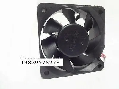 1pc new NMB 2410RL-05W-B30 6cm 6025 24V 0.10A