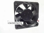 1pc new NMB 2410RL-05W-B30 6cm 6025 24V 0.10A
