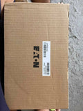 APR48-3G APR483G communication power supply EATON NEW