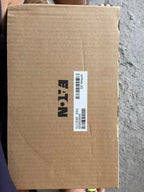 APR48-3G APR483G communication power supply EATON NEW