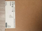 6ES7 158-0AD01-0XA0 6ES7158-0AD01-0XA0 NEW Siemens free shipping
