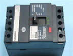 1pc      Siemens  3VT8108-1AA03-0AA0  3P  80A   circuit breaker  free shipping