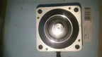 1pc new Yaskawa SGMAH 04A1A21 400W