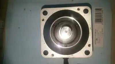 1pc new Yaskawa SGMAH 04A1A21 400W