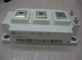 FZ400R12KE3 1PC NEW Infineon/Eupec IGBT EUPEC MODULE free shipping