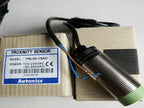 PR30-15AO PR30 15AO New in Box AUTONICS Proximity Sensor free shipping