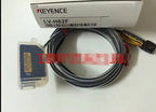 New in box keyence LV-H62F LVH62F