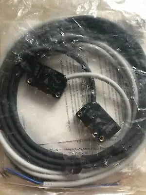 1pc new HP7-T41 HP7-R41 HP7-E41
