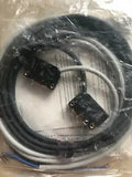 1pc new HP7-T41 HP7-R41 HP7-E41