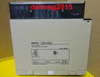 New In Box Omron PLC Module C200H-DA003 C200HDA003