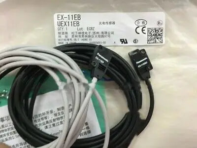 1pc new Panasonic EX-11EB (EX-11EP EX-11EBD)