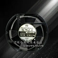 1pc new PM1751HA2B-7 17251 AC220-240V 0.32A