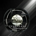 1pc new PM1751HA2B-7 17251 AC220-240V 0.32A
