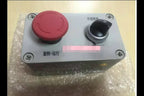 New  Mitsubishi elevator accessories  P281004C000G01  free shipping