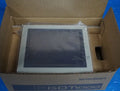 1pc NEW IN BOX Mitsubishi F940GOT-SWD-E F940G0T-SWD-E