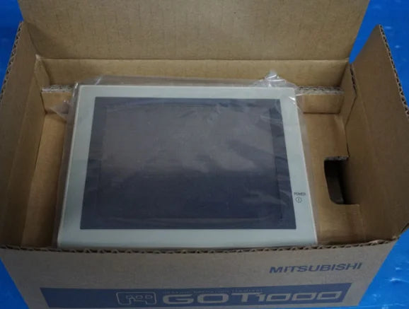 1pc NEW IN BOX Mitsubishi F940GOT-SWD-E F940G0T-SWD-E
