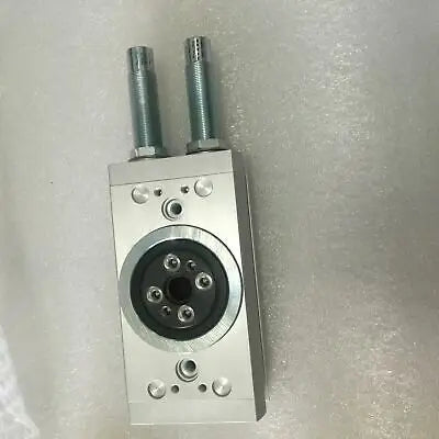 1PC NEW FESTO DRRD-25-180-FH-Y10A (574401)