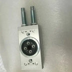 1PC NEW FESTO DRRD-25-180-FH-Y10A (574401)