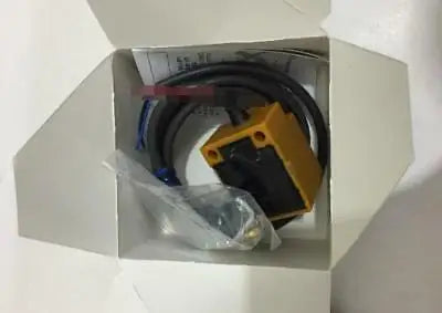 1PC new in box Omron  TL-N20MD15