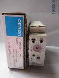 H3DE-M1 H3DEM1 1PC New OMRON relay free shipping