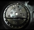 1pc new EBMPAPST R2E220-AA40-05 220V 105W