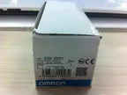 1pc new E3X-ZD21