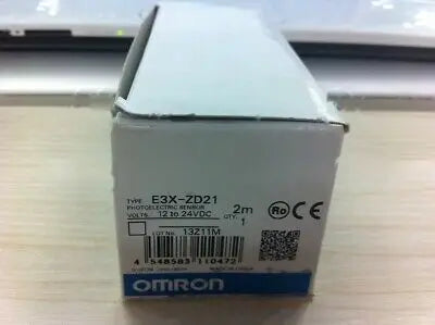 1pc new E3X-ZD21