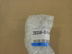 New SMC Pressure sensor ZSE30AF-01-P-M free shipping