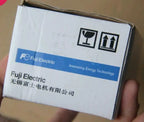 PXR4TCA1-8W000-C 1PCS NEW Fuji