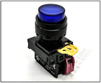 1pc new YW1L-A2E01QM3S IDEC