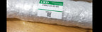 1PC  NEW   CKD      CMK2-00-40-80    free  shipping