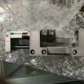 1PC  NEW    CKD    LCR-1630S6     free  shipping