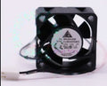 1pc fan new EFB0405HA EUB0405MD DELTA 5V 0.20A