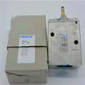 1pc new FESTO 35548 JMFH-5-1/2-S