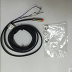 PR08-2DP2 PR082DP2 1PS NEW Autonics Proximity Switch Sensor free shipping