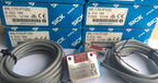 1PC NEW SICK WL170-P122 free shipping