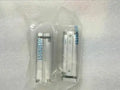 1PC NEW FESTO ADVUL-12-40-P-A (156850)