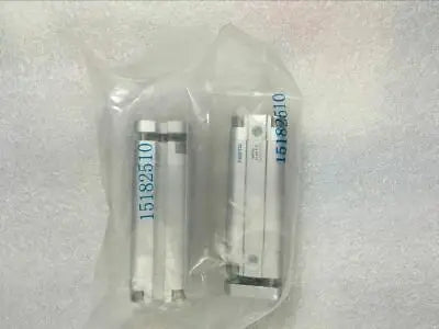 1PC NEW FESTO ADVUL-12-40-P-A (156850)