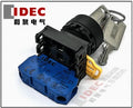 1pc new YW1K-2AE10 IDEC